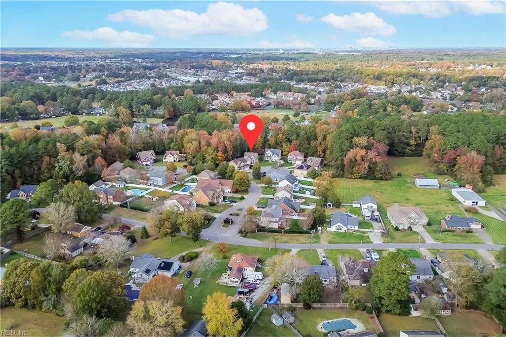 Chesapeake, Virginia 23322, United States, 5 Bedrooms Bedrooms, ,4 BathroomsBathrooms,Residential,Active,242286