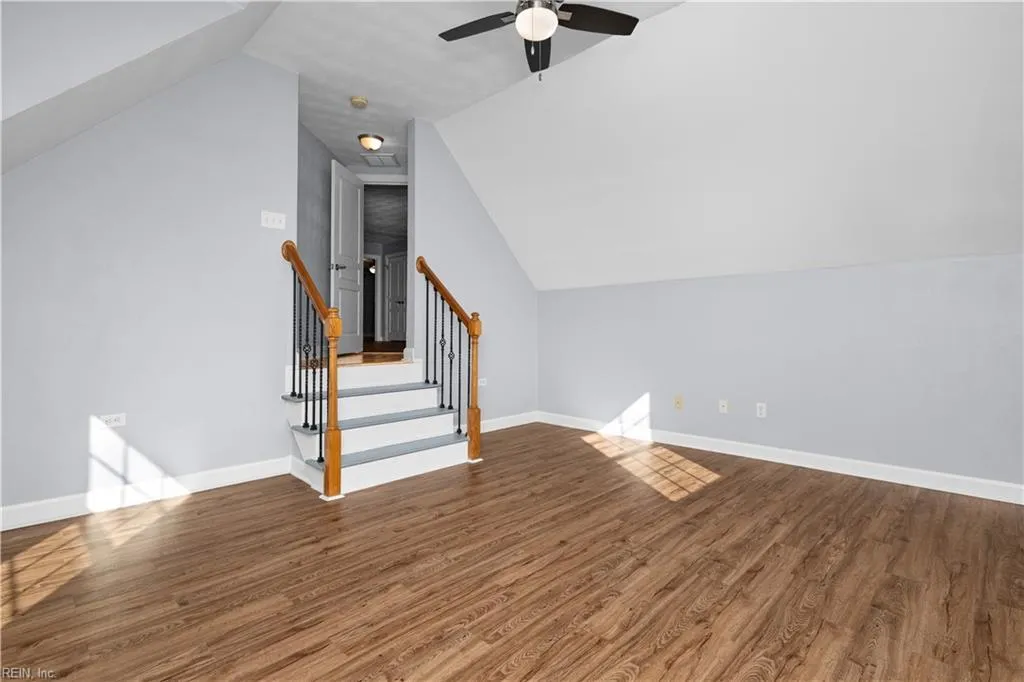 Chesapeake, Virginia 23322, United States, 5 Bedrooms Bedrooms, ,4 BathroomsBathrooms,Residential,Active,242286