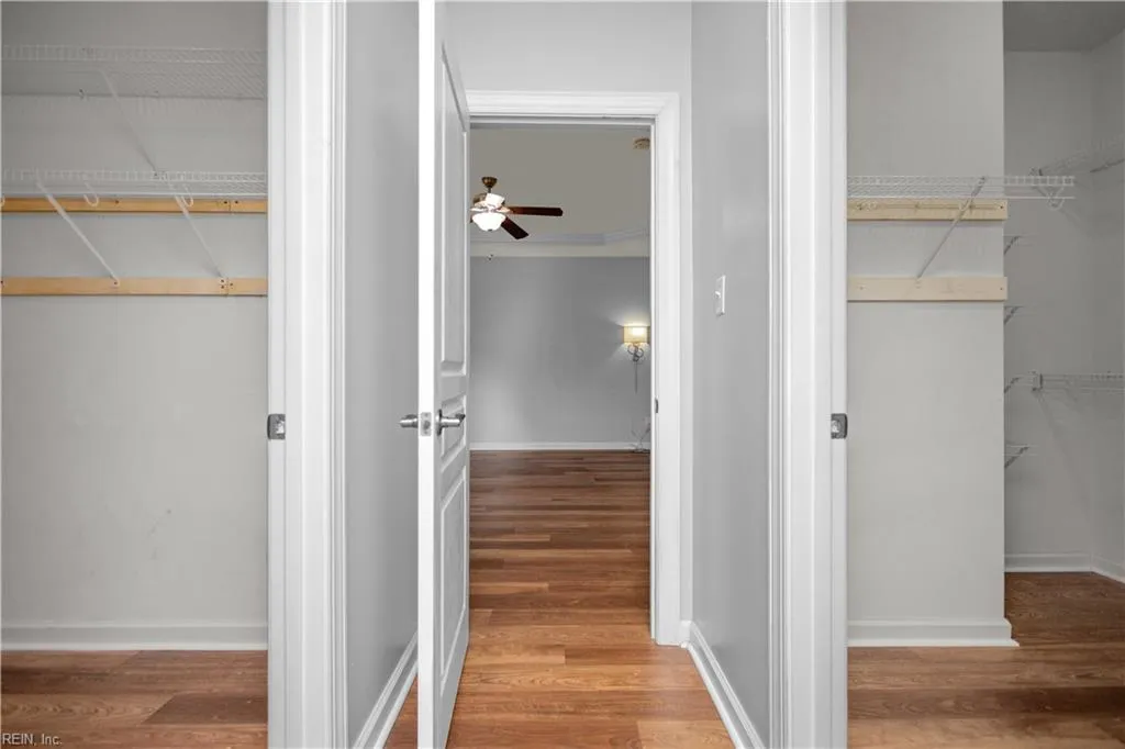 Chesapeake, Virginia 23322, United States, 5 Bedrooms Bedrooms, ,4 BathroomsBathrooms,Residential,Active,242286