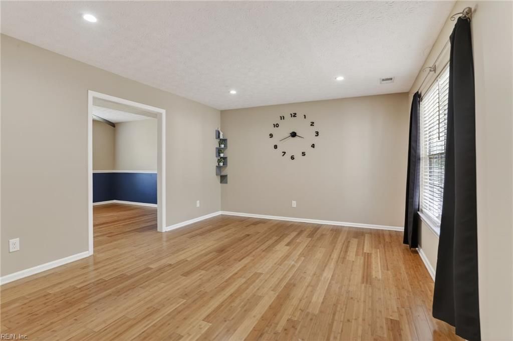 Photo of 13 Belmont Road, Newport News, VA 23601 (MLS # 10630371)