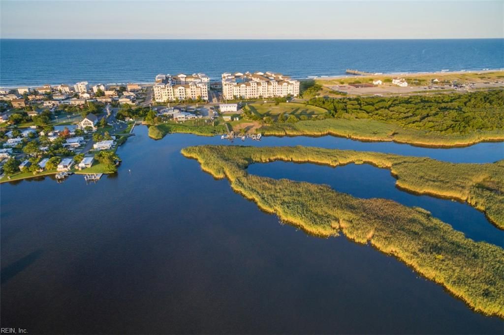 Photo of 3738 Sandpiper Road #235B, Virginia Beach, VA 23456 (MLS # 10589125)