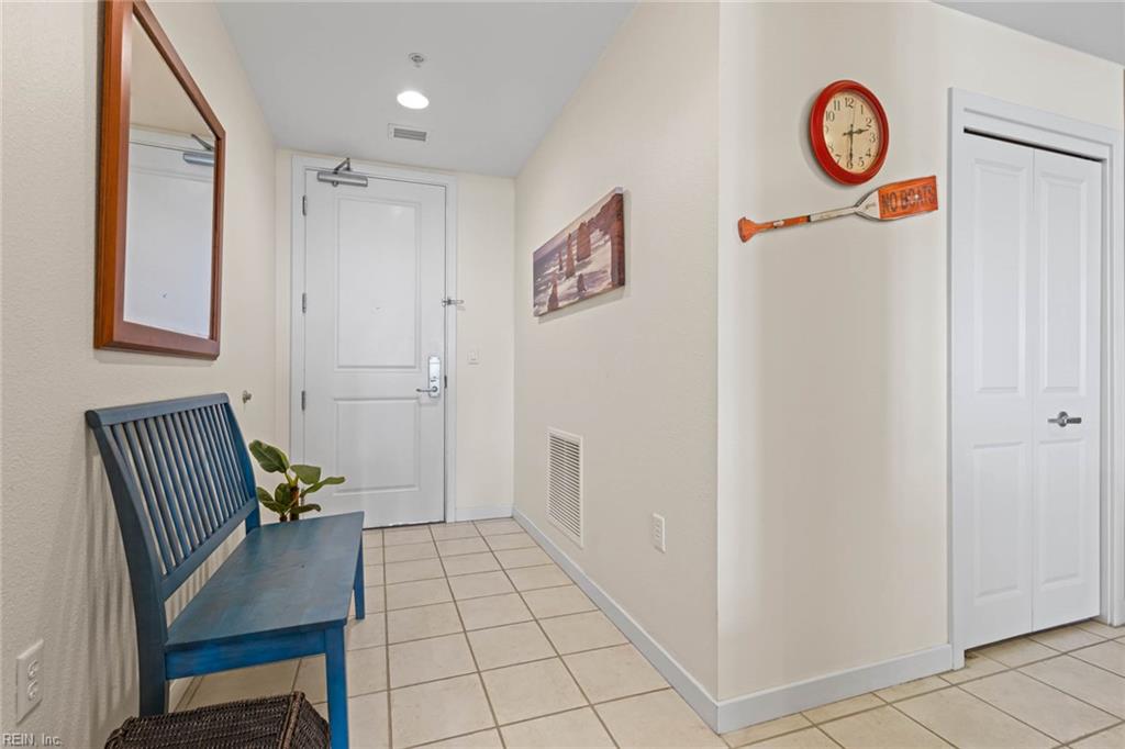 3738 Sandpiper RD 235B