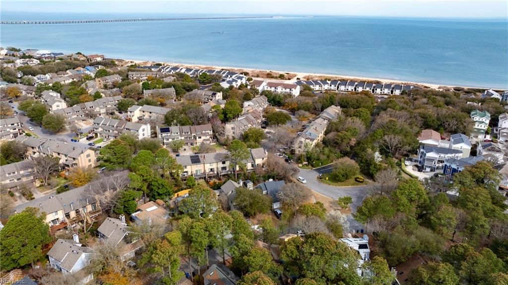 Photo of 3903 Aeries Way, Virginia Beach, VA 23455 (MLS # 10624692)