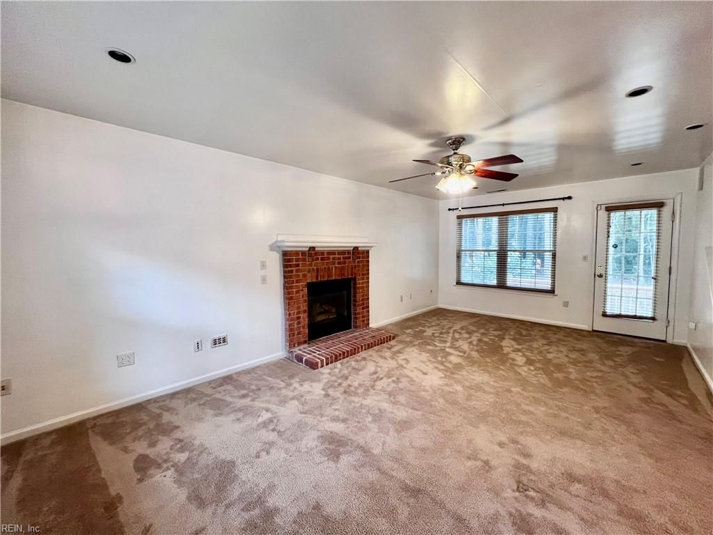 Photo of 312 Tarneywood Drive, Chesapeake, VA 23320 (MLS # 10612859)