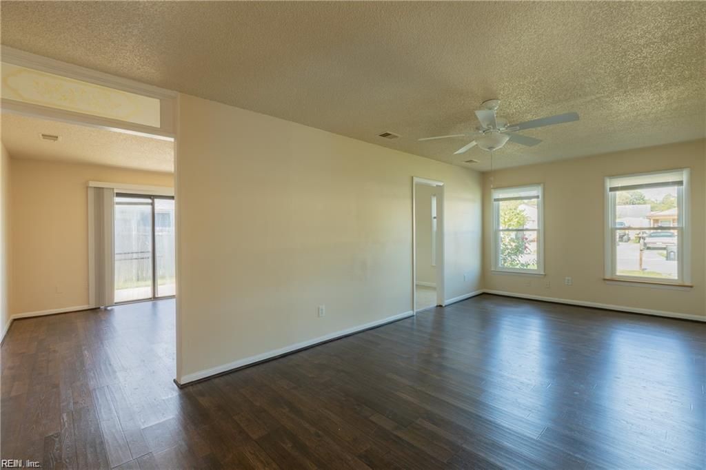 Photo of 3533 Dana Lane, Virginia Beach, VA 23452 (MLS # 10615786)