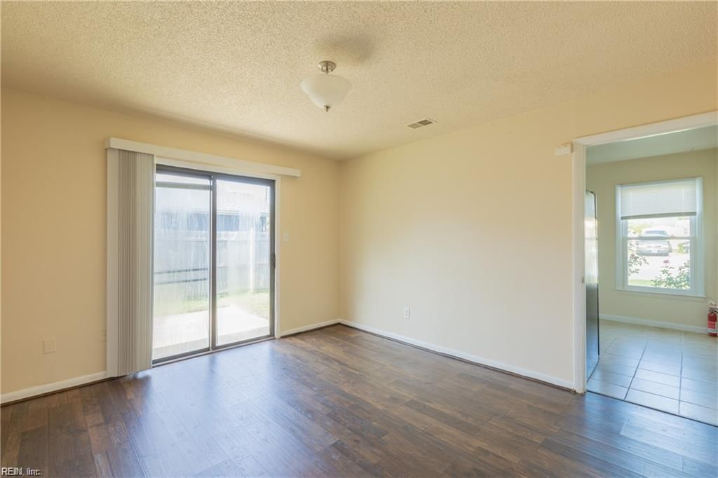 Photo of 3533 Dana Lane, Virginia Beach, VA 23452 (MLS # 10615786)