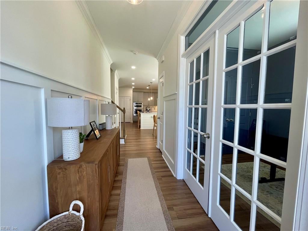 Photo of 1349 Narrow Way, Virginia Beach, VA 23451 (MLS # 10655499)