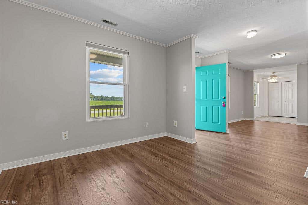 Photo of 4673 Deer Path Road, Suffolk, VA 23434 (MLS # 10647156)