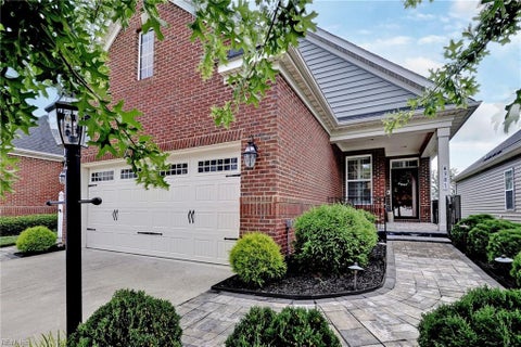 Photo of 4381 Harrington Commons, Williamsburg, VA 23188 (MLS # 10658987)
