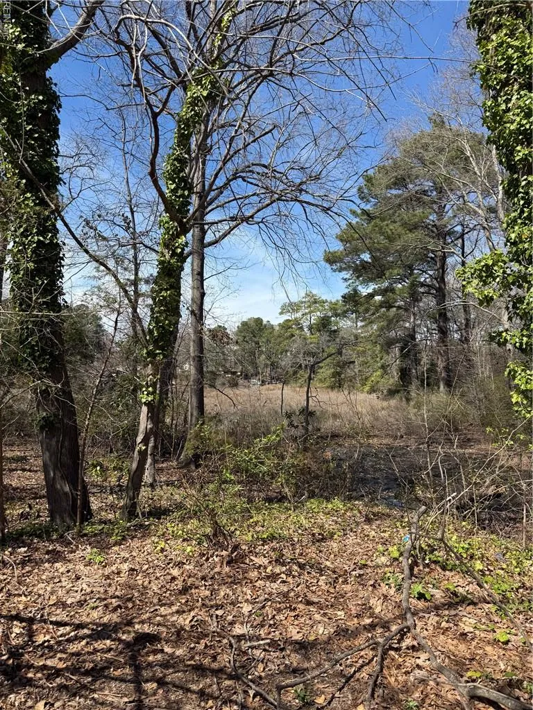 Virginia Beach, Virginia 23464, United States, 2 Bedrooms Bedrooms, ,2 BathroomsBathrooms,Residential,Active,92301