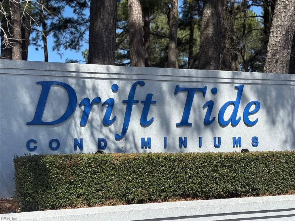 Virginia Beach, Virginia 23464, United States, 2 Bedrooms Bedrooms, ,2 BathroomsBathrooms,Residential,Active,92301