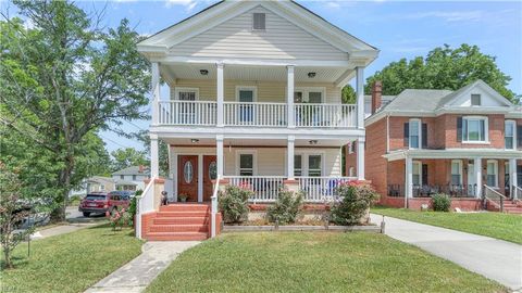 Single Family Residence in Norfolk VA 3000 Cape Henry Avenue.jpg