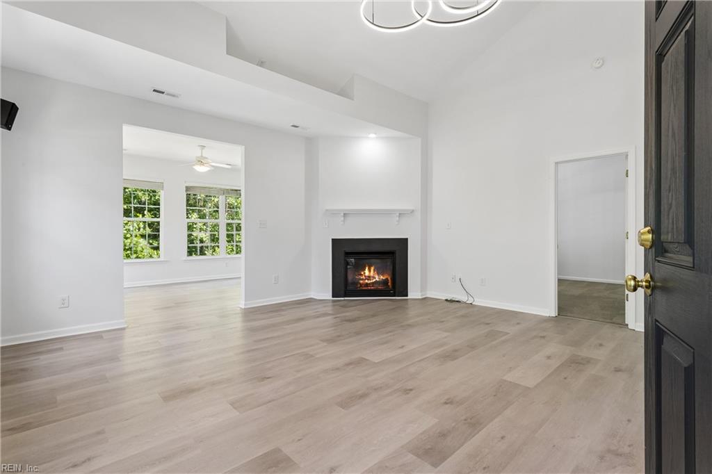 Photo of 4487 Pleasant View Drive, Williamsburg, VA 23188 (MLS # 10638404)