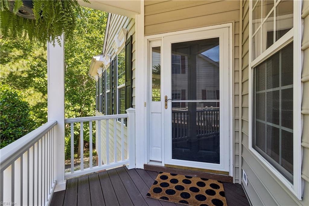 Photo of 4487 Pleasant View Drive, Williamsburg, VA 23188 (MLS # 10638404)
