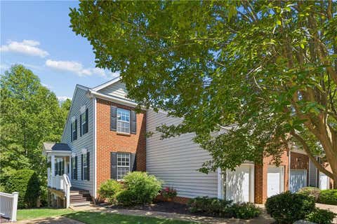 Photo of 4487 Pleasant View Drive, Williamsburg, VA 23188 (MLS # 10638404)