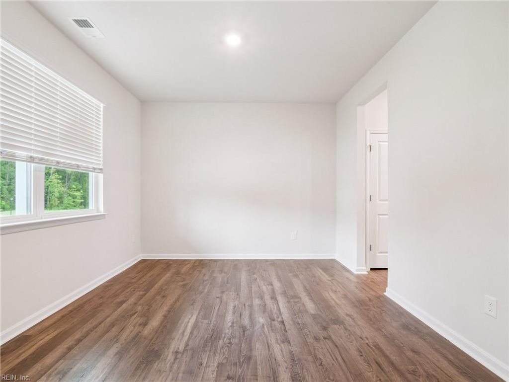 Photo of 115 Gallop Way, Yorktown, VA 23690 (MLS # 10627070)