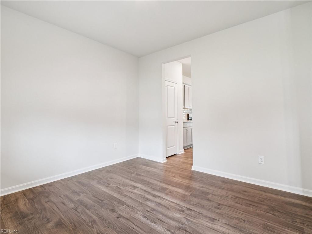 Photo of 115 Gallop Way, Yorktown, VA 23690 (MLS # 10627070)