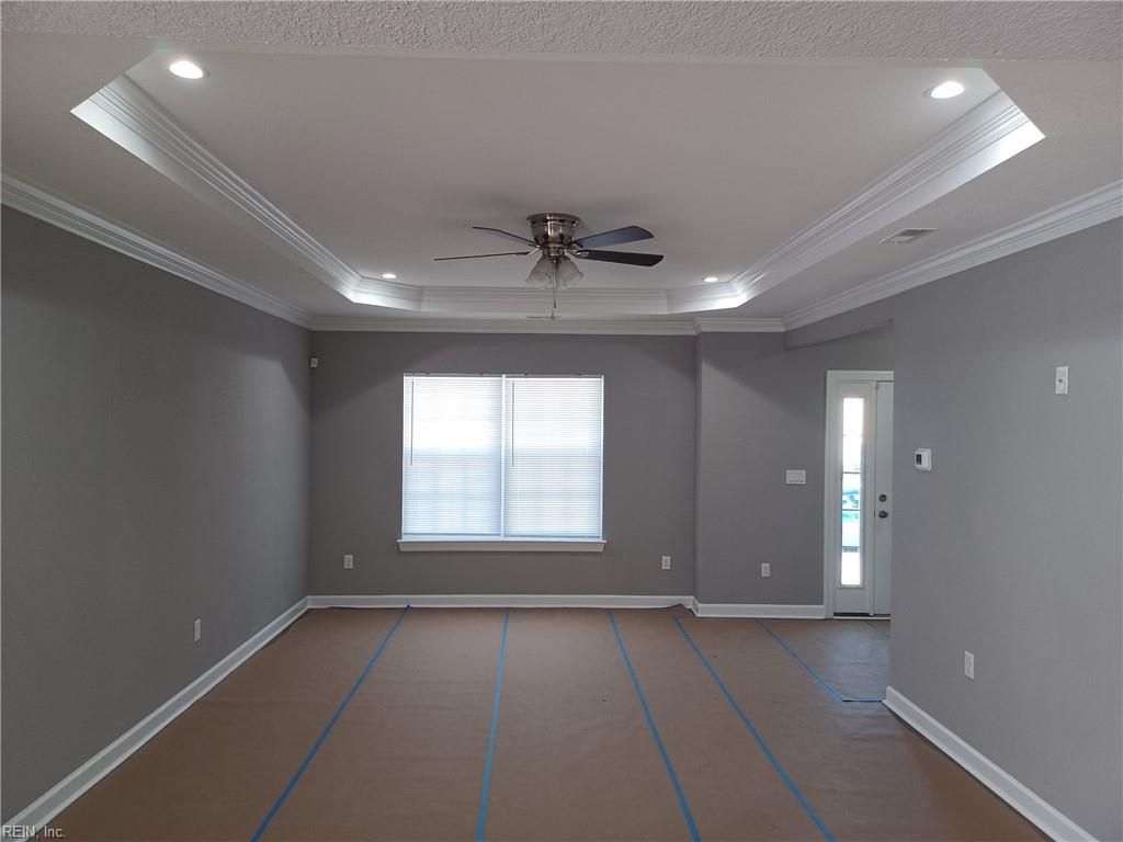 Photo of 1400 Centre Avenue, Portsmouth, VA 23704 (MLS # 10628096)