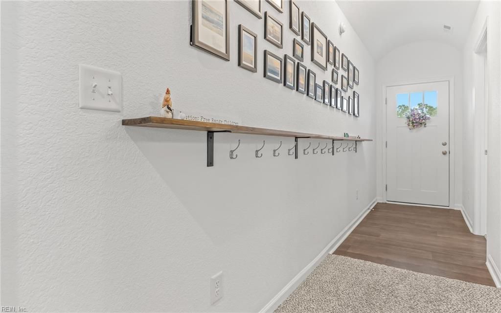 Photo of 130 Ballance Farms Drive, Moyock, NC 27958 (MLS # 10625132)