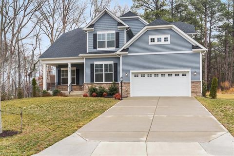 Photo of 9213 Moldova Road, Chesterfield, VA 23832 (MLS # 10623767)