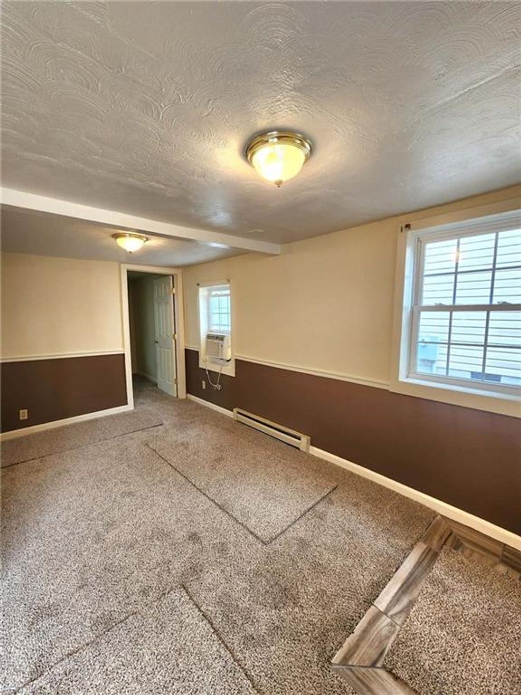 Photo of 140 S Fifth Street #A, Hampton, VA 23664 (MLS # 10624242)