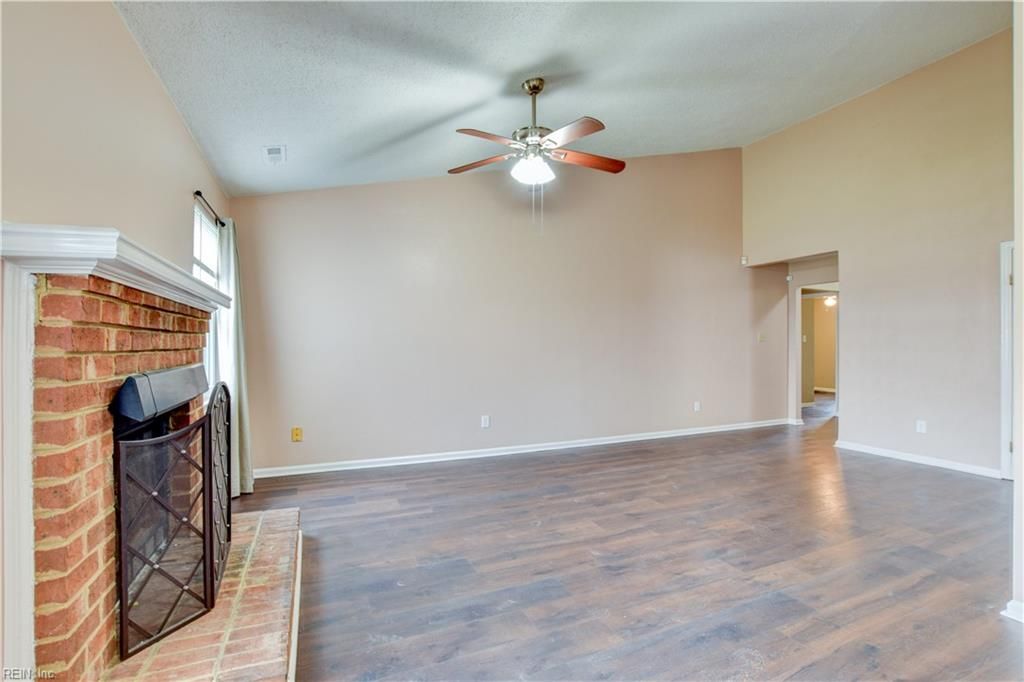 Photo of 900 Raton Court, Virginia Beach, VA 23454 (MLS # 10629521)