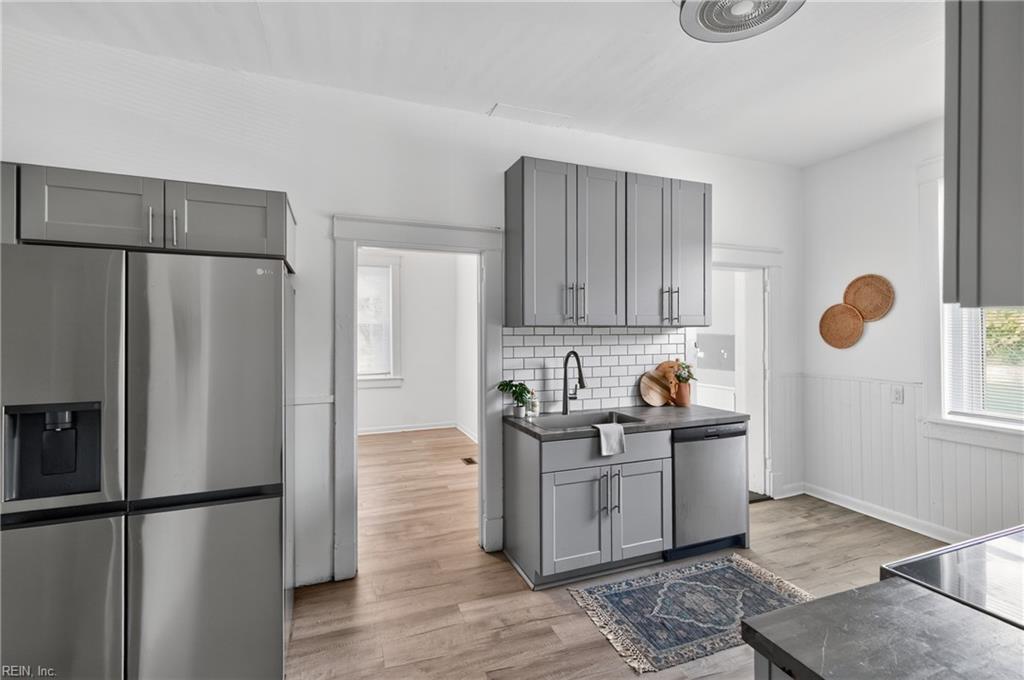 351 51st Street, Newport News, VA, 23607