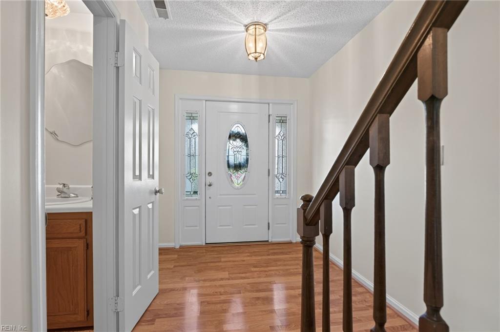 Photo of 4502 Sir Johns Lane, Virginia Beach, VA 23455 (MLS # 10651547)