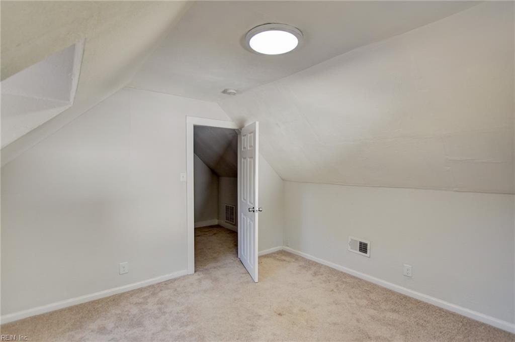 Photo of 11 Roberts Court, Portsmouth, VA 23701 (MLS # 10613820)