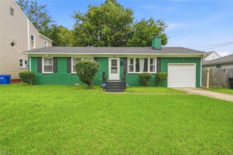 Photo for 20 Riverview AVE
