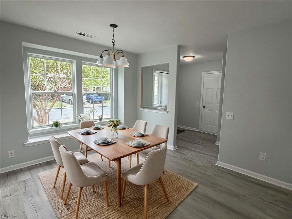 Photo of 113 Graystone Trace, Suffolk, VA 23435 (MLS # 10629840)