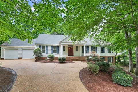 Single Family Residence in Williamsburg VA 3301 Running Cedar Way 1.jpg