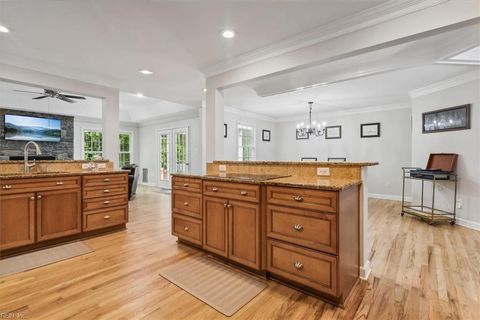 Single Family Residence in Williamsburg VA 3301 Running Cedar Way 18.jpg