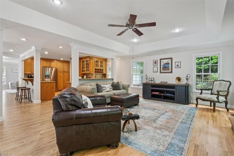 Single Family Residence in Williamsburg VA 3301 Running Cedar Way 22.jpg