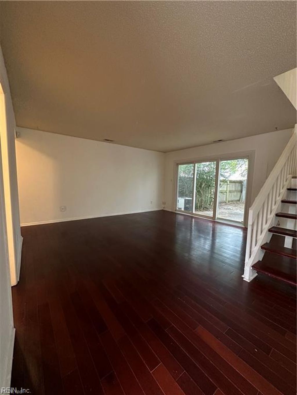 Photo of 819 Dryden St Street, Virginia Beach, VA 23462 (MLS # 10617581)