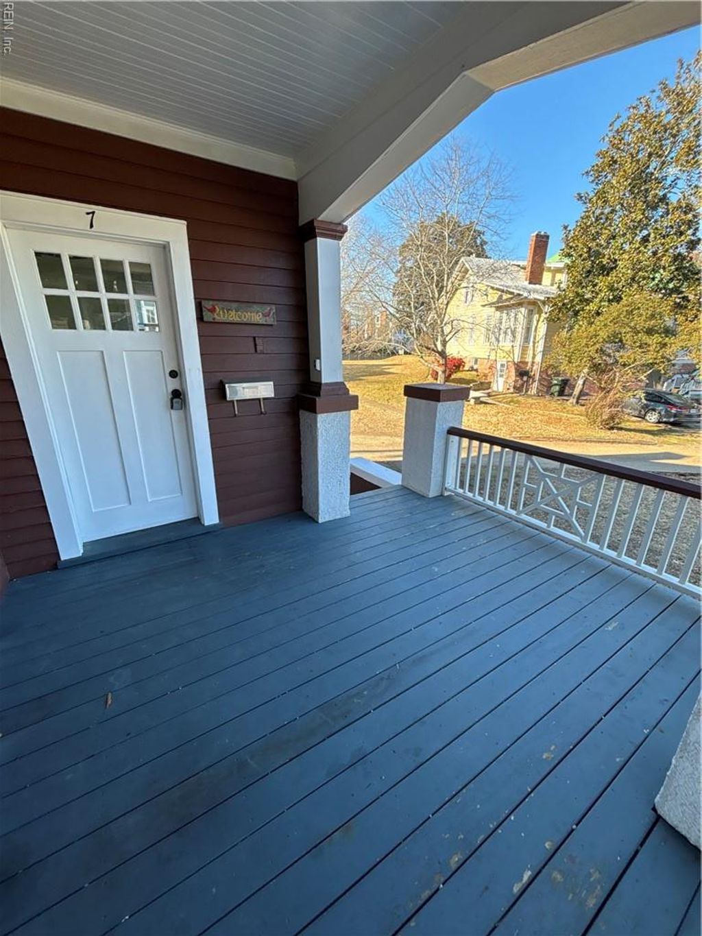 Photo of 7 College Court, Suffolk, VA 23434 (MLS # 10615702)