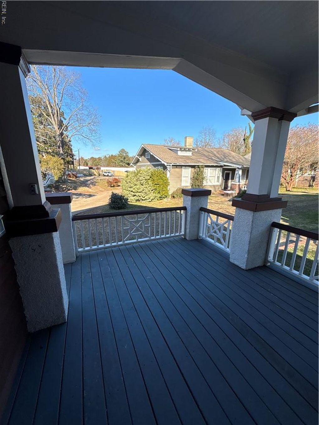 Photo of 7 College Court, Suffolk, VA 23434 (MLS # 10615702)