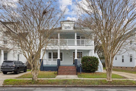 Photo for 1307 Holly AVE B