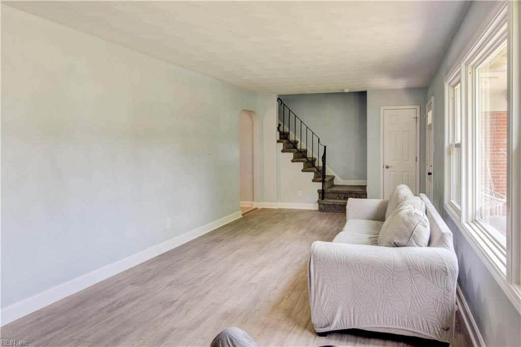 Photo of 645 Declaration Road, Virginia Beach, VA 23462 (MLS # 10649848)