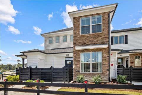 Featured picture for the property 10483611