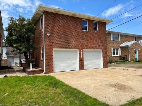Featured picture for the property 10494400