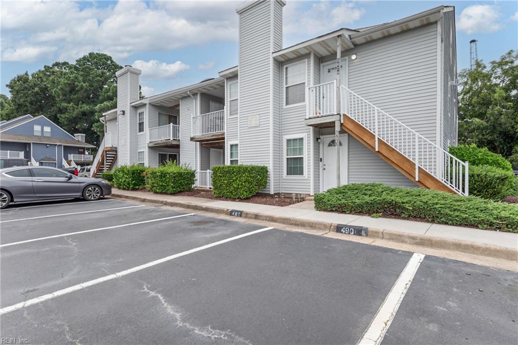 View Virginia Beach, VA 23462 property