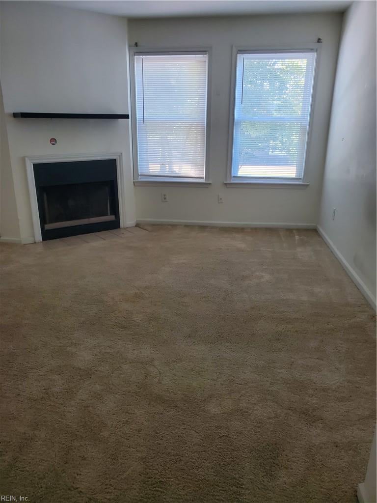 Photo of 538 South Street #203, Portsmouth, VA 23703 (MLS # 10654429)