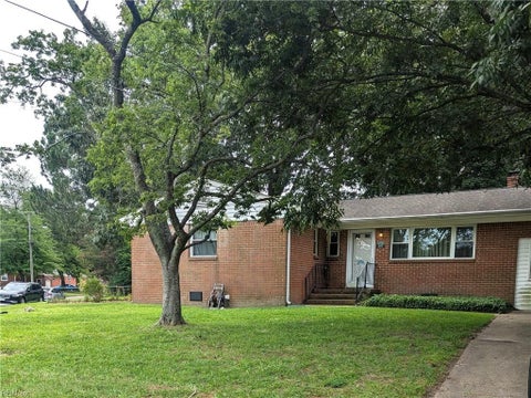 Photo for 357 Gracie RD
