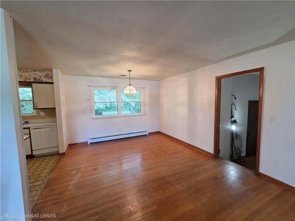 Photo of 357 Gracie Road, Chesapeake, VA 23325 (MLS # 10646551)