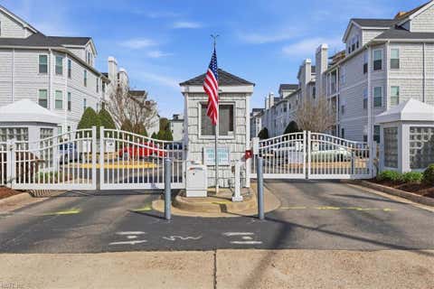 Photo for 2312 Beach Haven DR 102