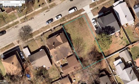 Photo of 1324 24th Street, Newport News, VA 23607 (MLS # 10616364)