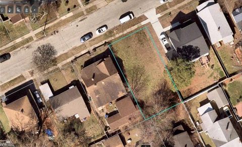 Photo of 1324 24th Street, Newport News, VA 23607 (MLS # 10616364)