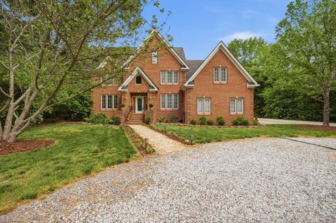 Photo of 1149 Waters Road, Chesapeake, VA 23322 (MLS # 10620633)