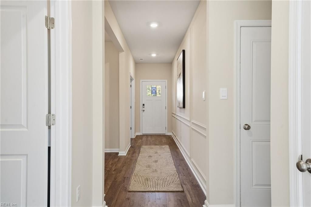 Photo of Lot 59 Melanie Court, Suffolk, VA 23434 (MLS # 10612078)